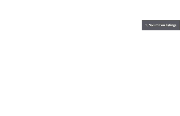 Attempting to load more