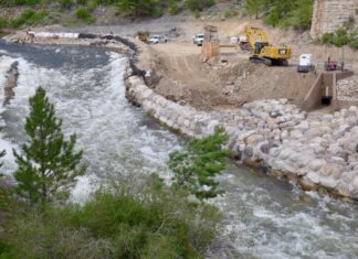 Arkansas-River-at-Granite-July-2019-1170x687