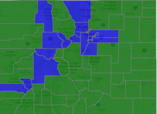 Proposition DD map