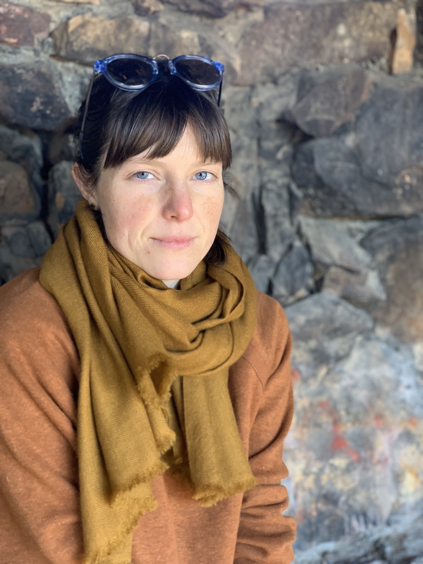 The promises and pitfalls of mapping small streams