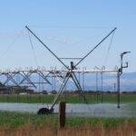 Colorado lawmakers have approved a bill to help regions comply with obligations to deliver water to Kansas, Nebraska, Texas and New Mexico.