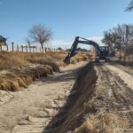 Greeley No. 2 Canal photo