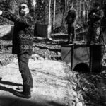 Picuris Pueblo Governor Craig Quanchello photo