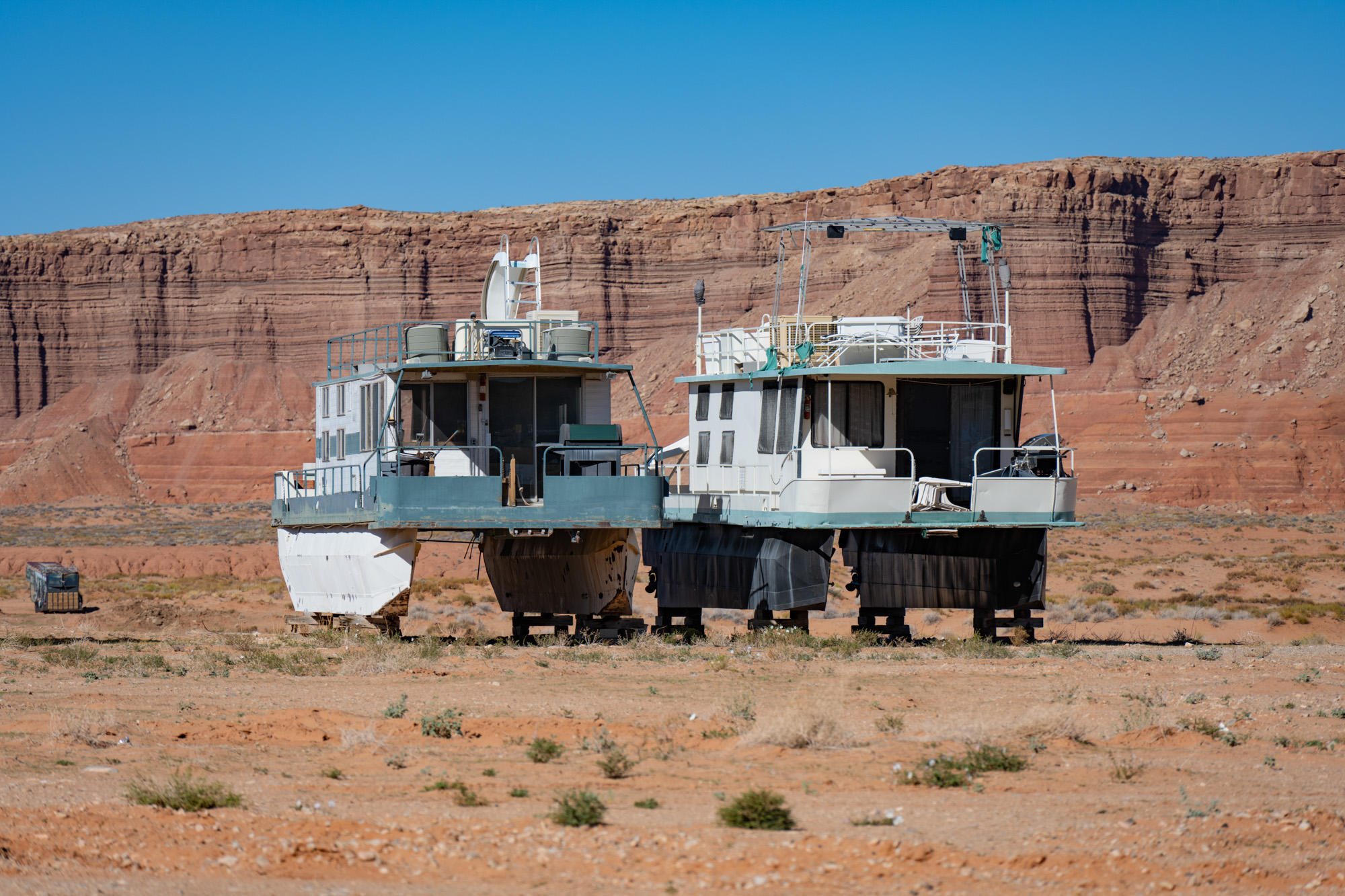 Lake Powell Bullfrog Marina Lake Powell Bullfrog Marina