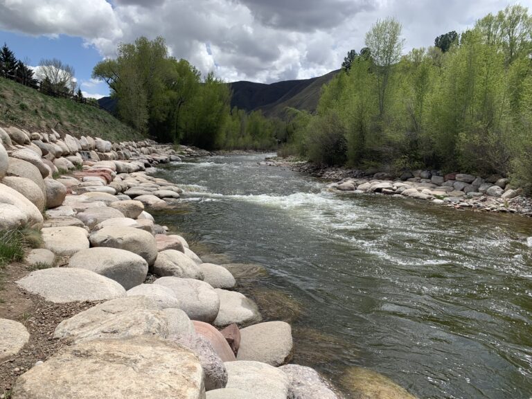Colorado communities have spent millions of dollars on whitewater parks. Are they worthwhile?