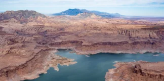 Colorado River experts say some management options don’t go far enough to address scarcity, climate change