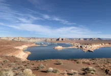 Colorado River crisis fails to force deal from states