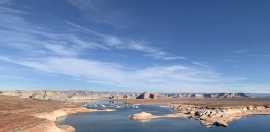 Colorado River crisis fails to force deal from states