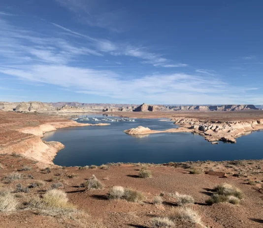 Colorado River crisis fails to force deal from states