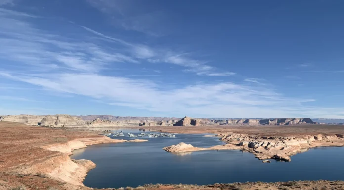 Colorado River crisis fails to force deal from states