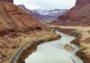 New website offers advice on drone photography