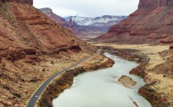 New website offers advice on drone photography