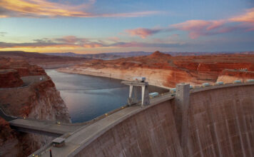 The Water Desk now accepting applications for a Fall 2026 paid internship