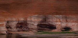 ‘Pain and suffering’: What the feds’ Lake Powell proposal means for Utah and other Colorado River states
