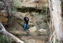 Drive for nuclear power boosts uranium industry — and tribal health concerns in Southwest