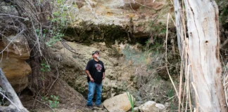 Drive for nuclear power boosts uranium industry — and tribal health concerns in Southwest