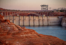 ‘Pain and suffering’: What the feds’ Lake Powell proposal means for Utah and other Colorado River states