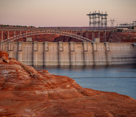 ‘Pain and suffering’: What the feds’ Lake Powell proposal means for Utah and other Colorado River states