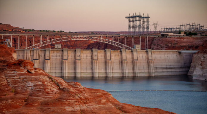‘Pain and suffering’: What the feds’ Lake Powell proposal means for Utah and other Colorado River states
