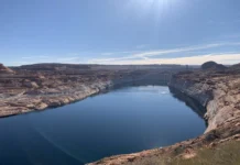 Colorado won’t launch water-conservation program in 2027 without guarantee from feds