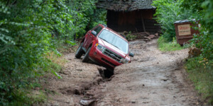 In 2013, the worst floods in history tore through Boulder and the northern Front Range.