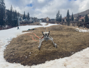 Purgatory ski area in southwest Colorado on December 21, 2025. ©Mitch Tobin Usage rights are granted for editorial and nonprofit purposes only. No commercial or re-sale rights are granted without permission of the photographer.